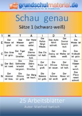 Sätze_1_schwarz-weiß.pdf